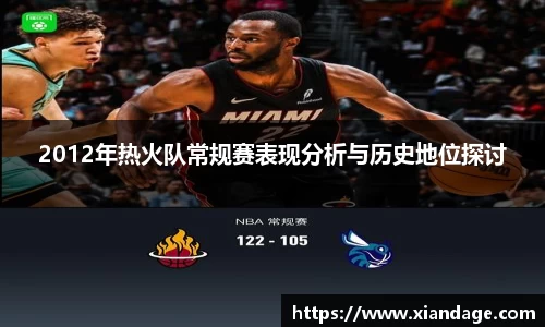 qy千亿国际唯一