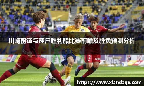 qy千亿官网入口