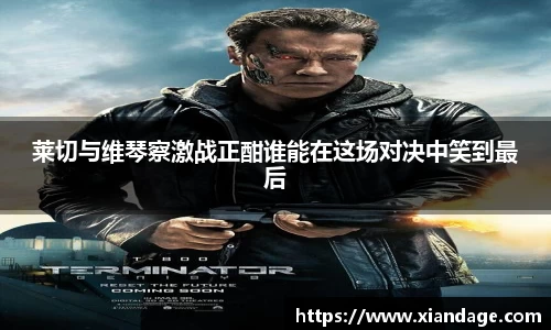 qy千亿国际唯一